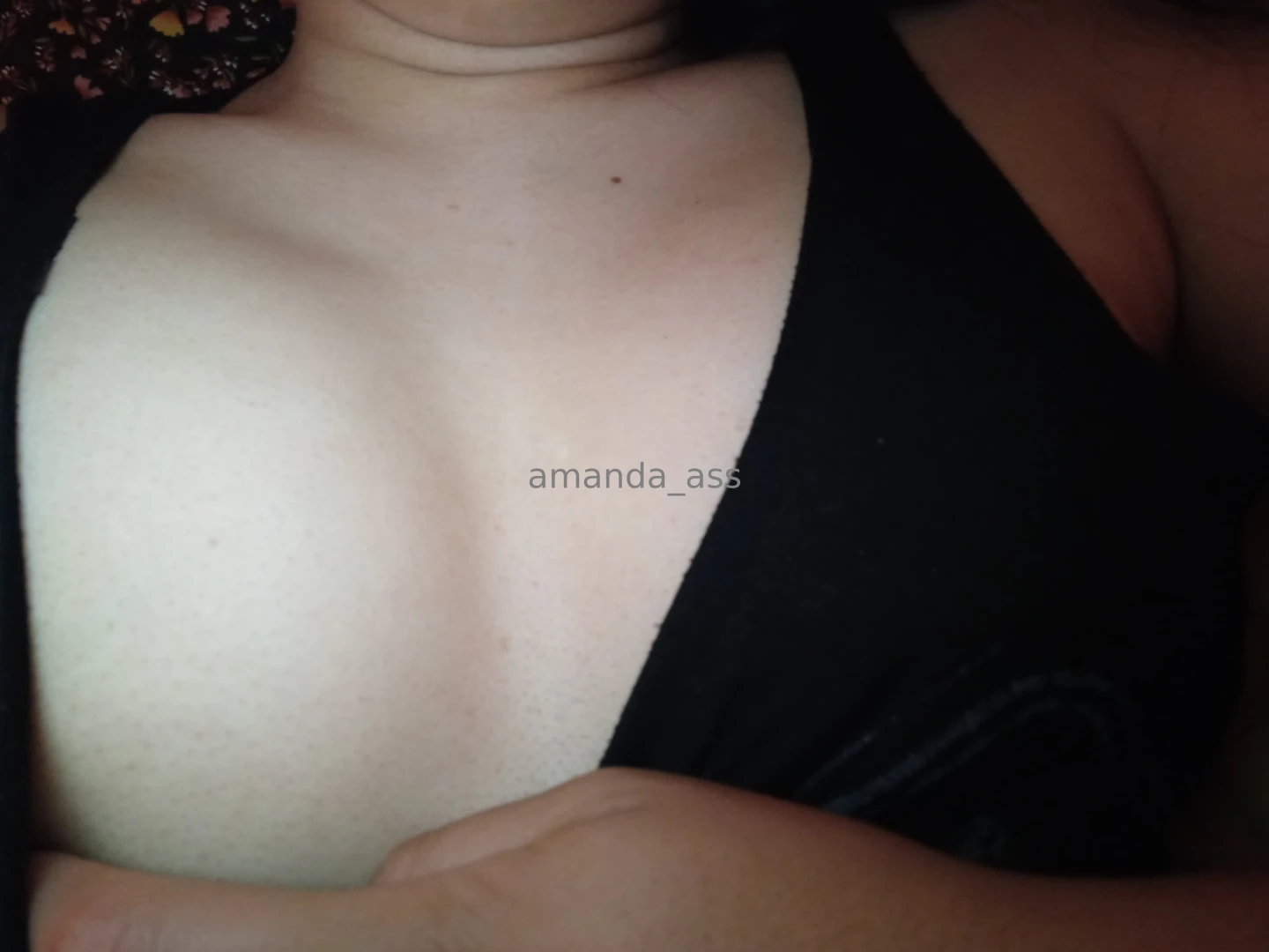 Amanda-ass part 49 