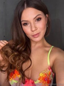 Lazy lazy sunday i have need to be more productive the rest of the day