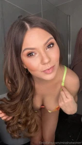 Made some new video for you soon will be available for watching part 1