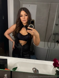 Tip me would you like that i make new vaginal and anal mastrubation part 1