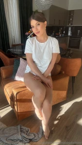 Good morning who is in playing mood today part 1