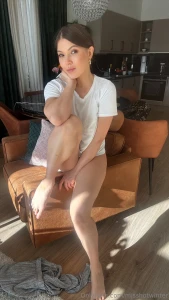 Good morning who is in playing mood today part 3