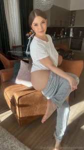 Good morning who is in playing mood today part 2