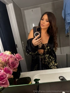 Which photo do you like the best part 2