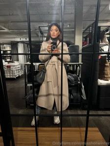 Good evening sometimes i can be also dressed up