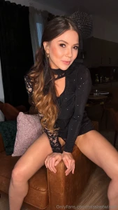 Can you see something part 9