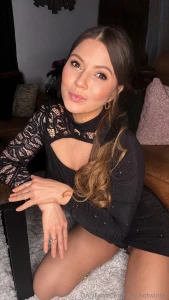 Can you see something part 8