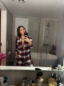 Good evening i think it s time to have some fun