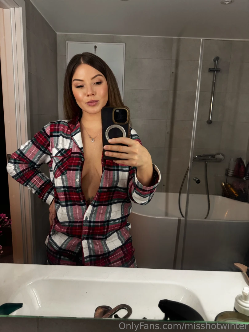 Good evening i think it s time to have some fun part 1 