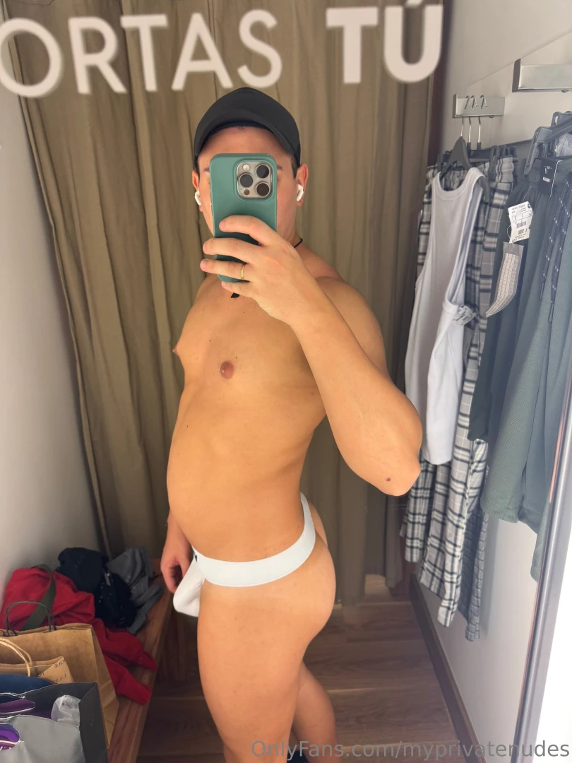 Myprivatenudes part 1 