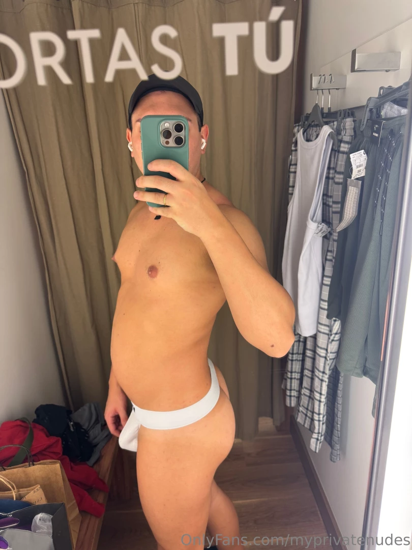 Myprivatenudes part 2 