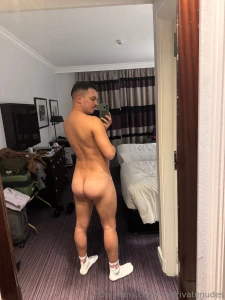 Myprivatenudes part 4