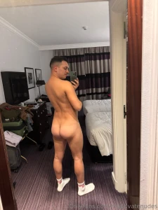 Myprivatenudes part 5