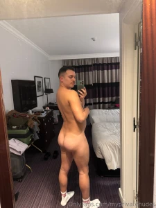 Myprivatenudes part 3