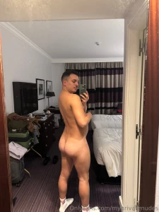 Myprivatenudes part 12