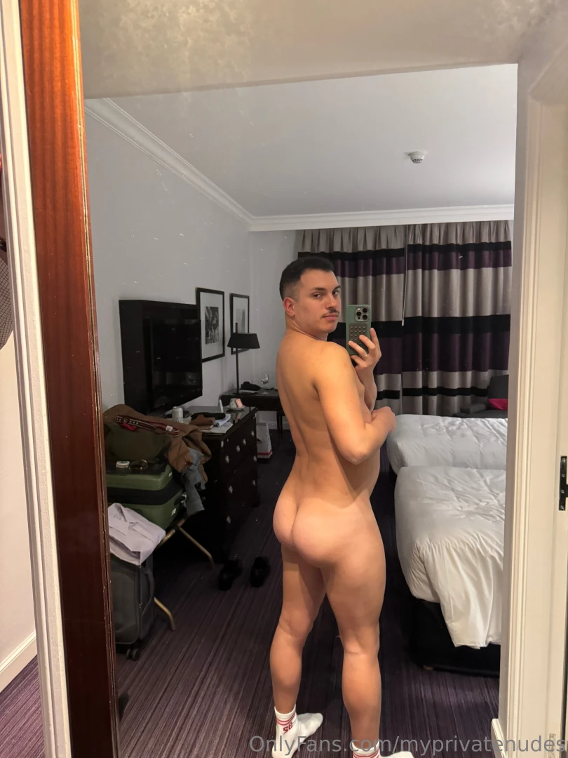 Myprivatenudes part 8 