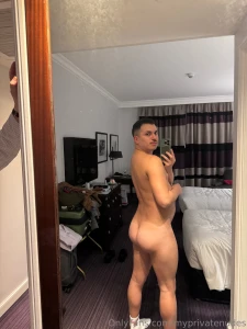 Myprivatenudes part 6