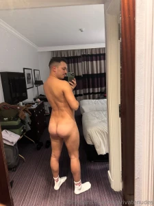 Myprivatenudes part 7