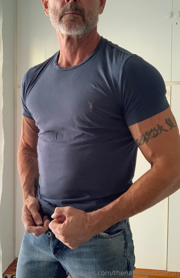 Won t be wearing t-shirts for a while as going to colder climes 