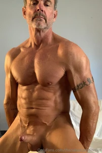 Friday at last i need a rest it s been along week