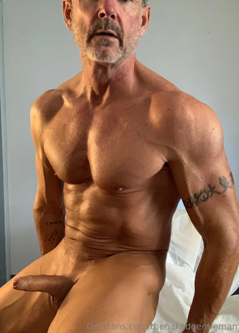 Friday at last i need a rest it s been along week part 1 