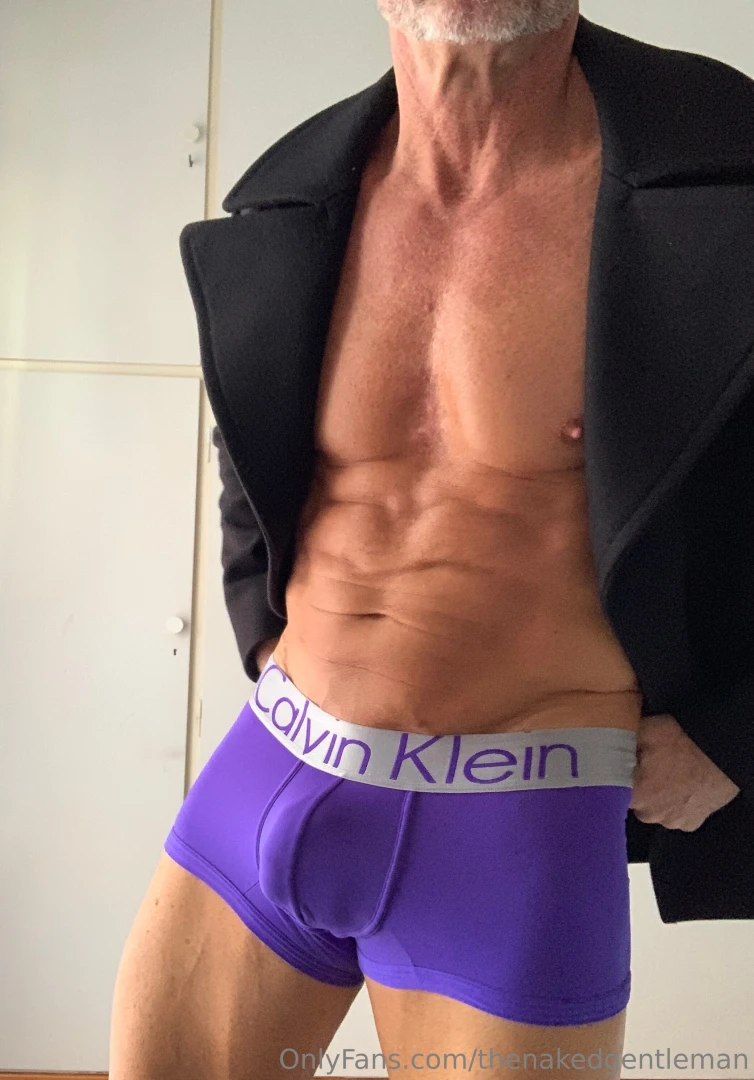 Purple is my favourite - would love a car in that colour part 2 