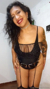 Hi honey i could welcome you at your place do you like my lingerie or