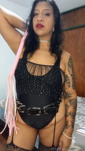 I m here waiting for you to come and beg for my body get to know my part 1