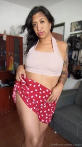 I can also be a romantic whore good tuesday love would you give me