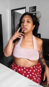 I can also be a romantic whore good tuesday love would you give me part 1