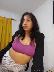 Saturday night and i m ready to meet you to go to bed take off all my part 1