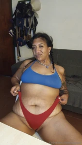 Hello love how are you good morning sweetheart i really want to have part 1