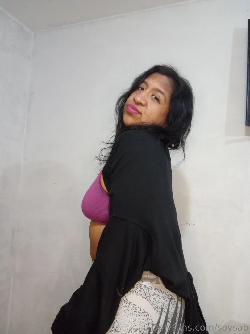 Saturday night and i m ready to meet you to go to bed take off all my 