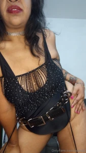 One of my pleasures is sexting knowing that my mind can wander to your