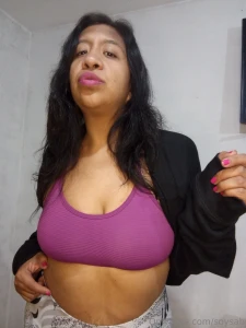 Saturday night and i m ready to meet you to go to bed take off all my part 2