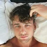 Harry Jowsey