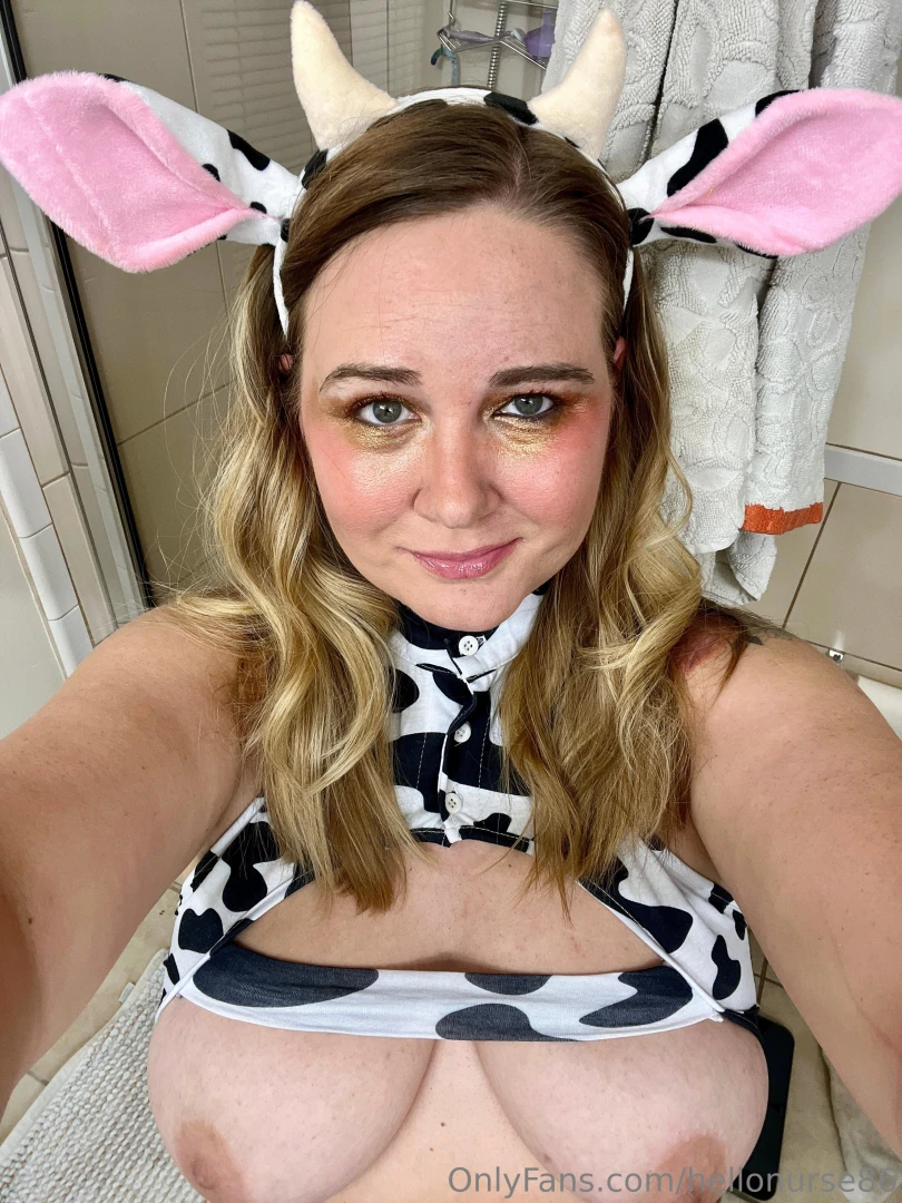 Moo part 379 