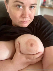 Come get a taste part 207