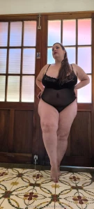 Tell me which one you like better the first or the second photo