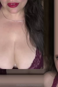 My white ass moves slowly firmly as if dancing just for you my tits