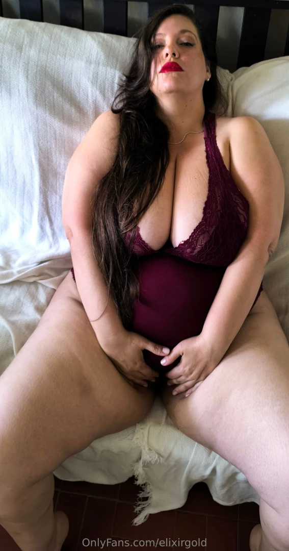 Available calm ready for your fantasies to take over my skin is so 