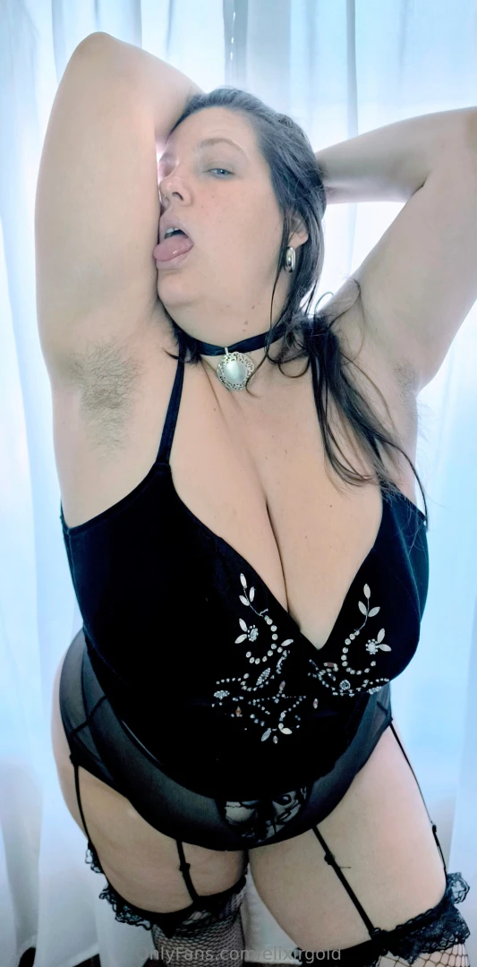 Kneel not out of submission but because my darkness is meant to be 