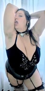 Kneel not out of submission but because my darkness is meant to be