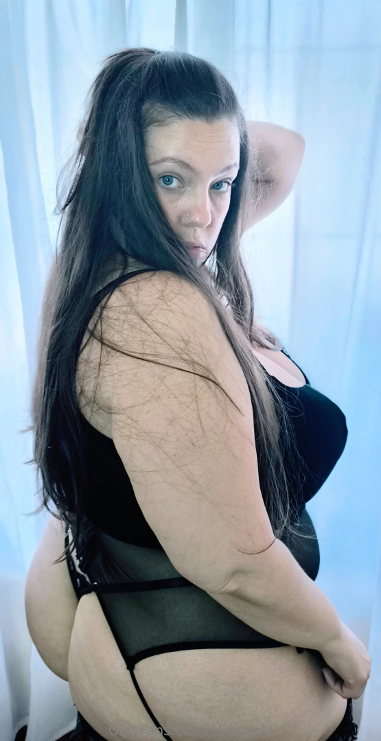 I read you like an erotic poem slowly with my tongue savoring every 