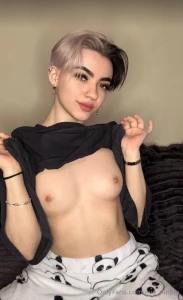 Arina_s is wet right now arina_s she loves anal and subscribe for free part 1
