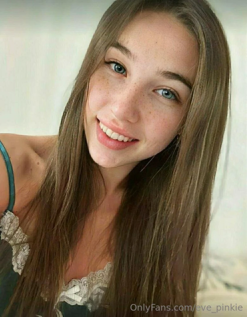 Aminashy she wants to cum with you you ll enjoy her juicy ass and part 119 