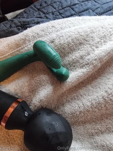 Her spruter det ganske bra litt av denne ligger som noppv p part 1