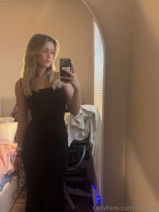 What s your favorite type of cuisine