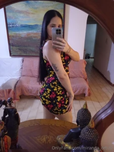 What about we share a little time together and see where it takes us