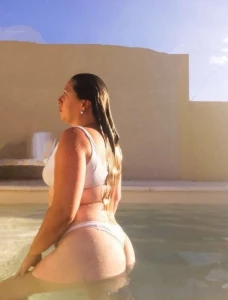 Nadiabadbitch nadiabadbitch nadiabadbitch nbsp nbsp part 1